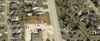 1230 Oneal Ln photo
